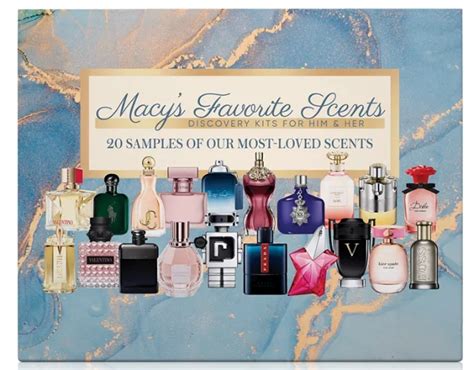 macy perfumes|perfumes sold at macy's.